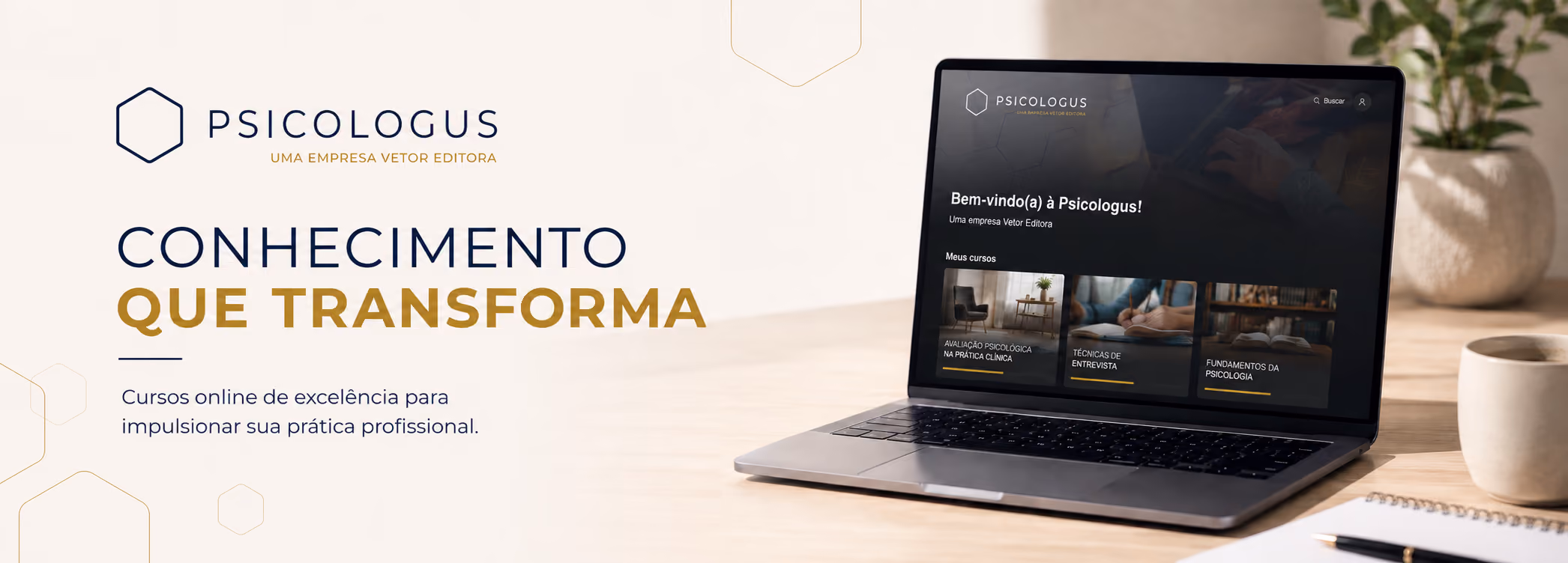 https://page.psicologus.com.br/mesdopsicologo