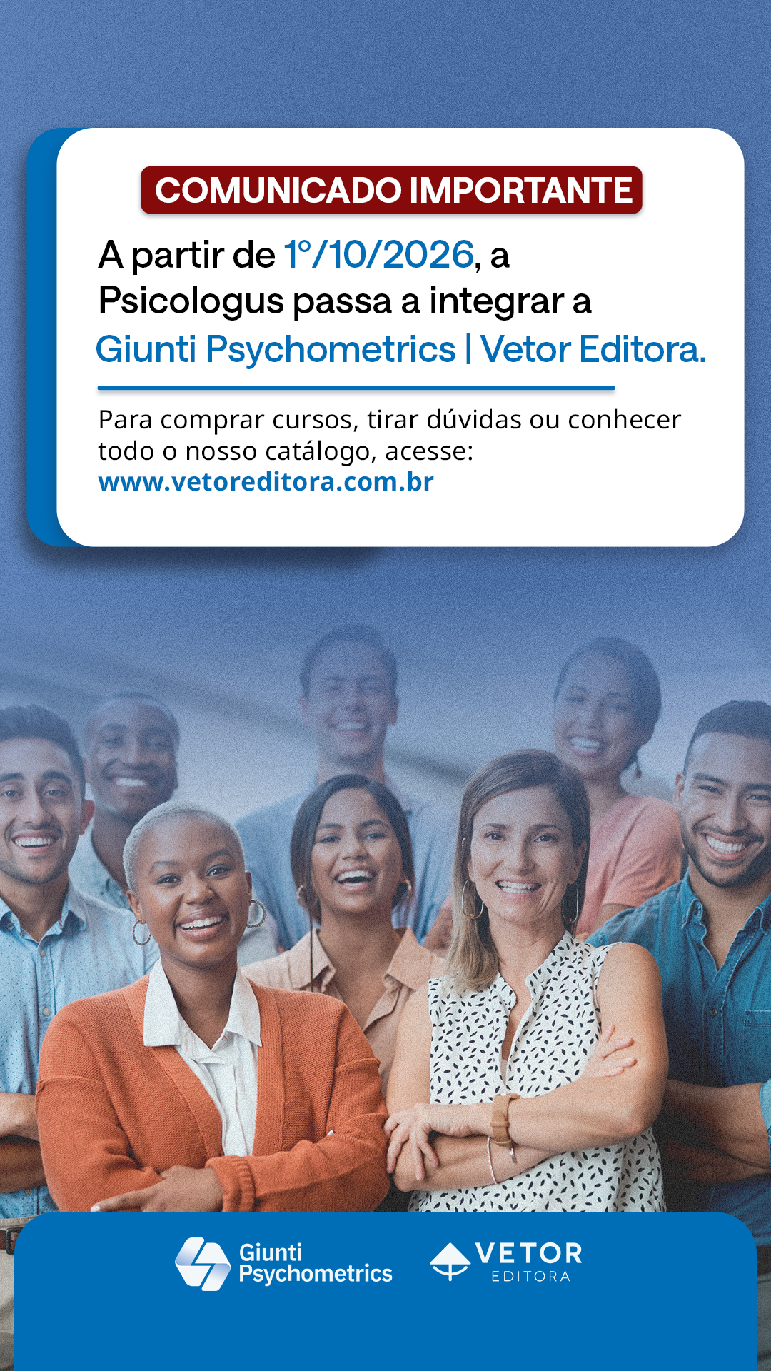 cursos online de psicologia