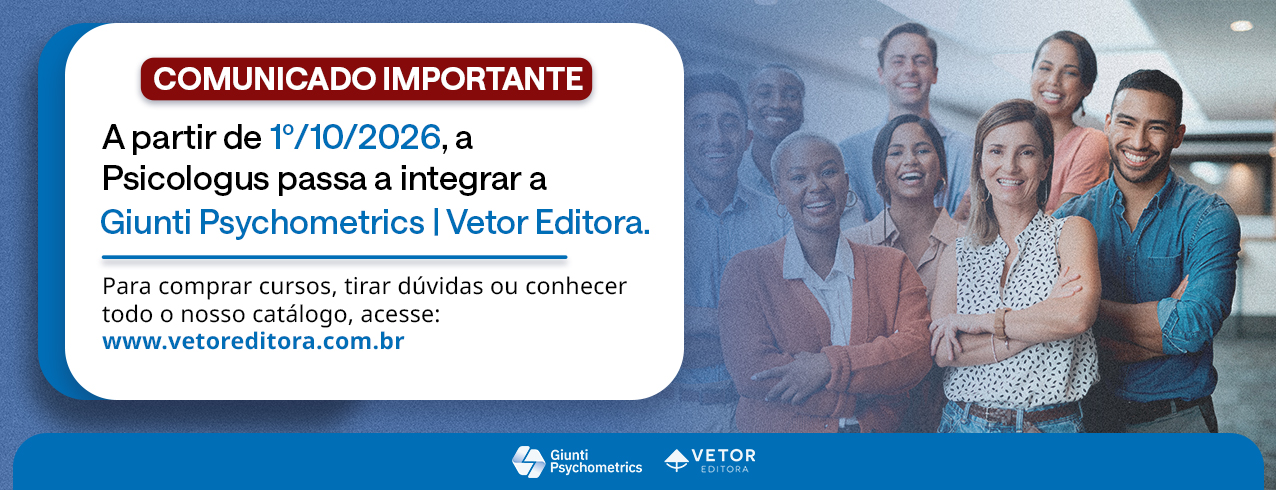 https://page.psicologus.com.br/mesdopsicologo