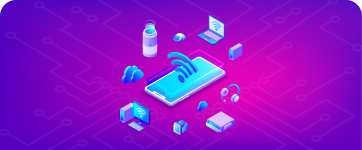 IoT Developer