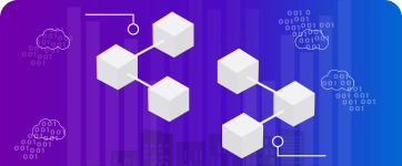 Blockchain Developer