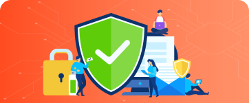 Cyber Security Professional