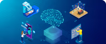 AI/ML