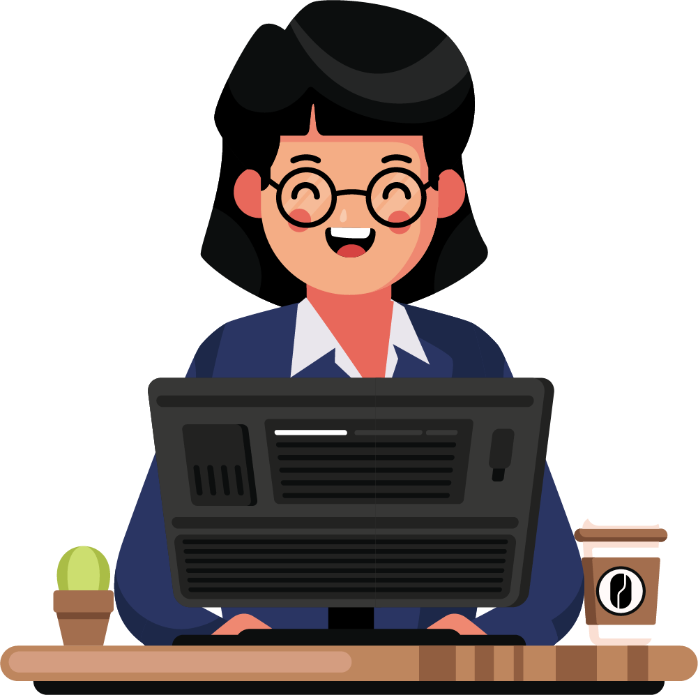 Working Professionals