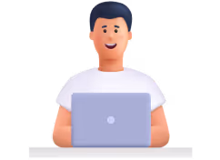 book a demo