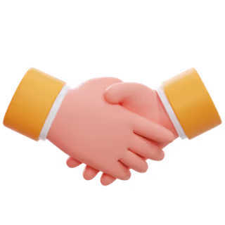 iit-trainers
