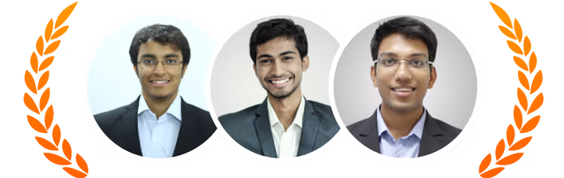 iit-trainers
