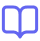 couse-icons