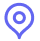 couse-icons