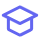 couse-icons