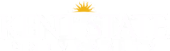 kent state university