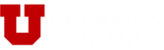 the university of utah