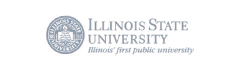 Illinois state university