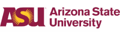 arizona state university
