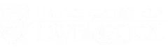 university of liverpool