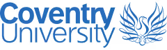 coventry university