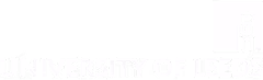 university of leeds