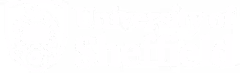 university of sheffield