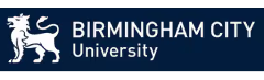 birmingham city university