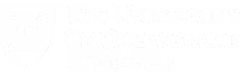 the university of queensland