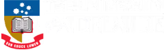 the university of adelaide