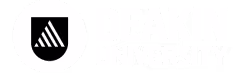 deakin university