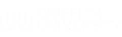griffith university