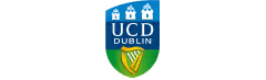 ucd dublin