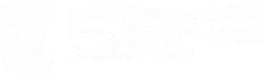 trinity college dublin