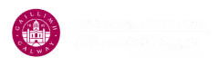 ollscoilna gaillimha