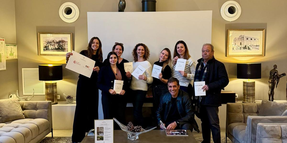 Qualité de vie au travail : Une journée pour se retrouver et avancer ensemble