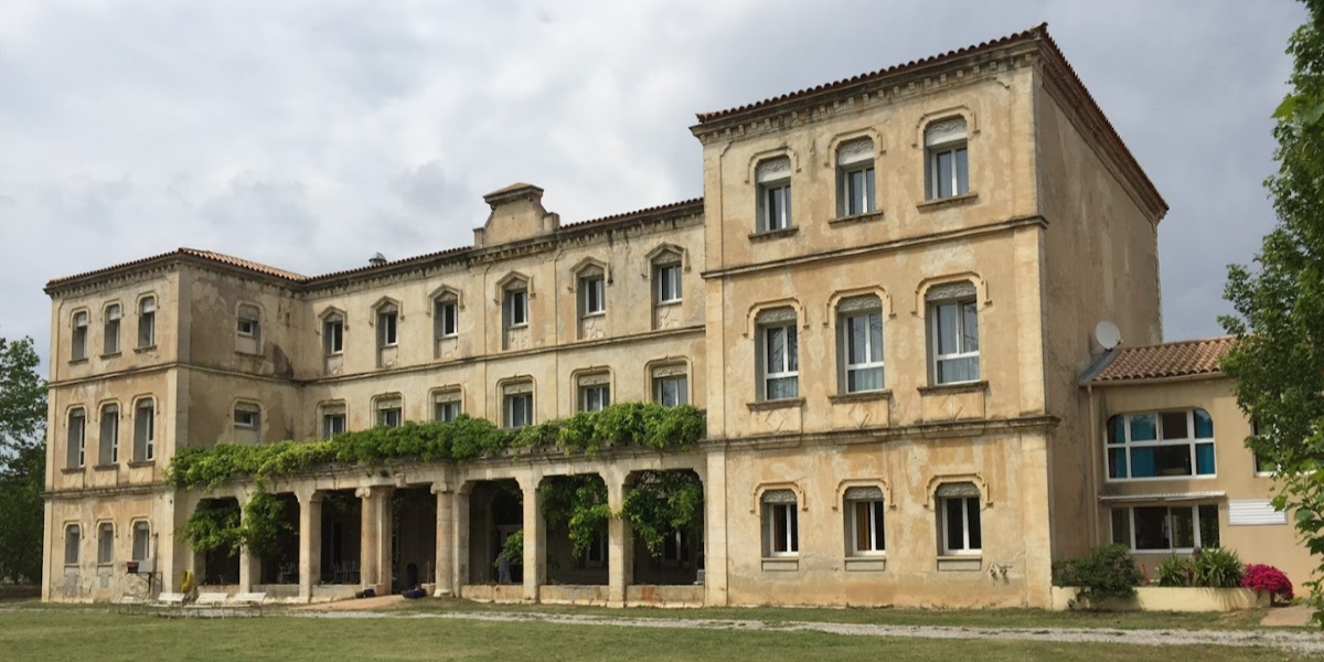 Le P’tit Domaine : une unité Alzheimer pensée pour le bien-être de nos résidents