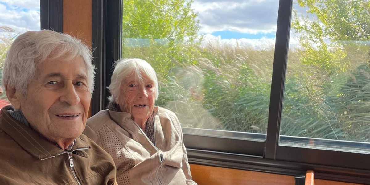 Une escapade au fil de l’eau à Homps