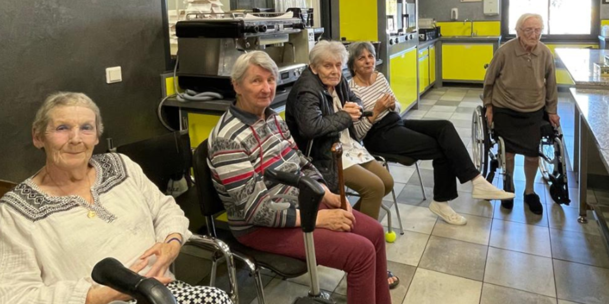 Une escapade gourmande au Musée des Chocolatiers Cathares