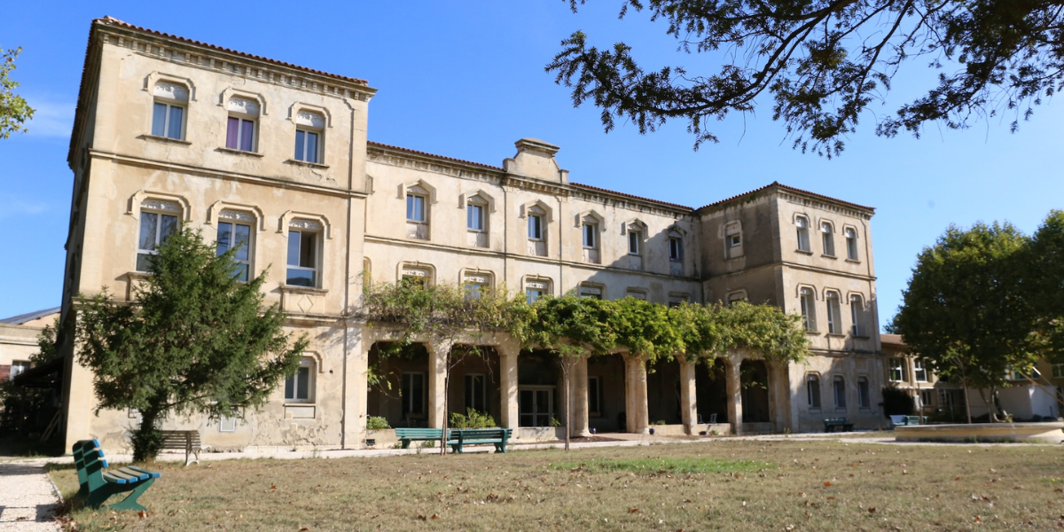 Le Château de la Bourgade renforce la prévention des risques professionnels grâce à la formation PRAP 2S