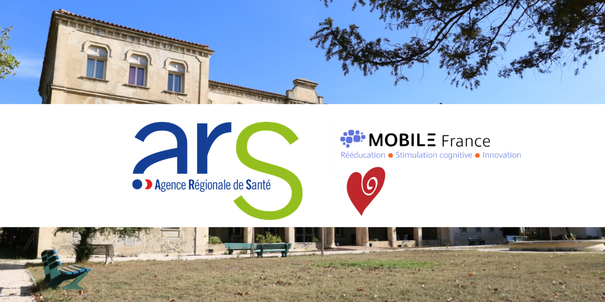 De nouveaux équipements pour renforcer le bien-être et le suivi médical des résidents