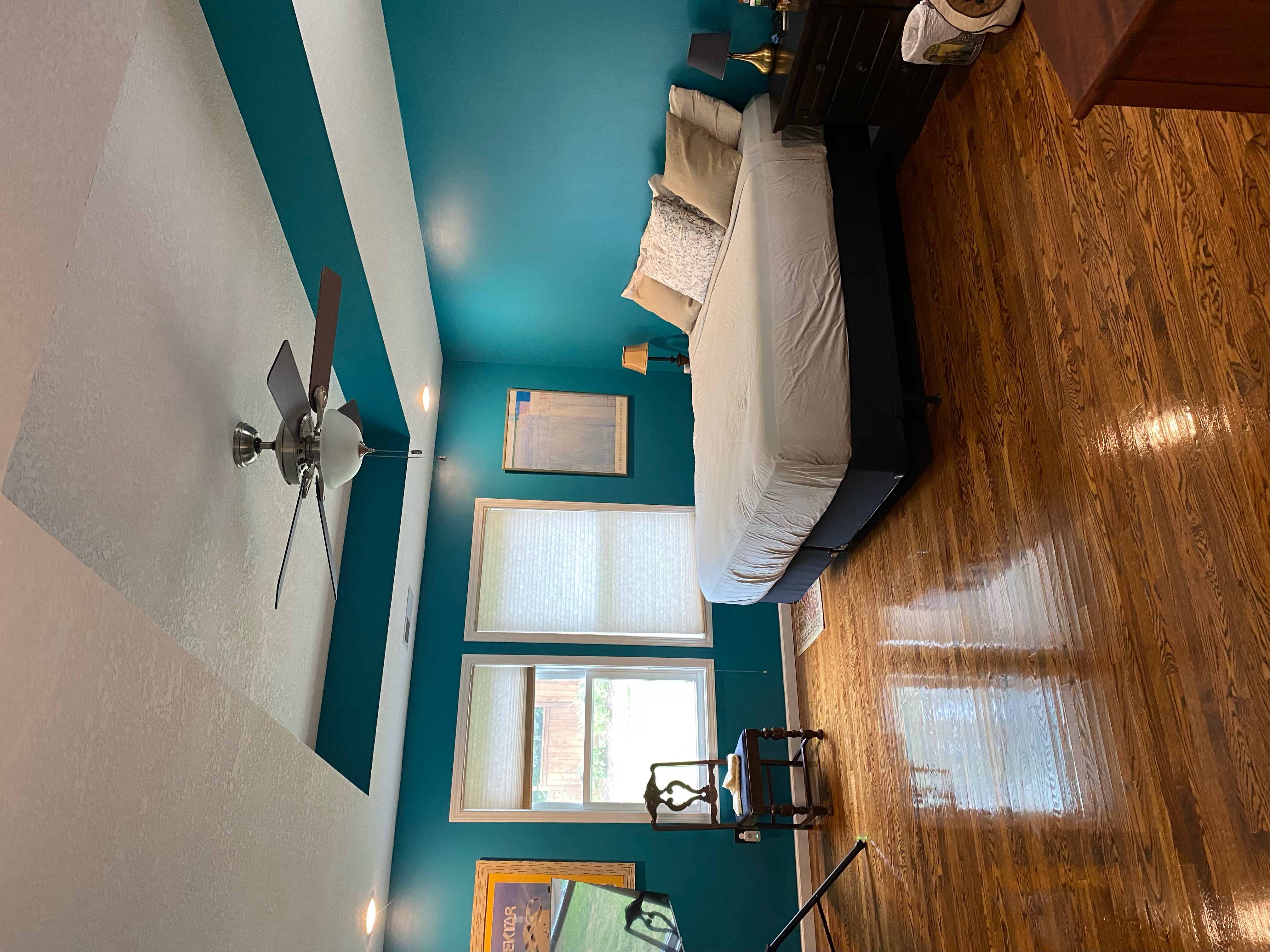house cleaning near kansas city
