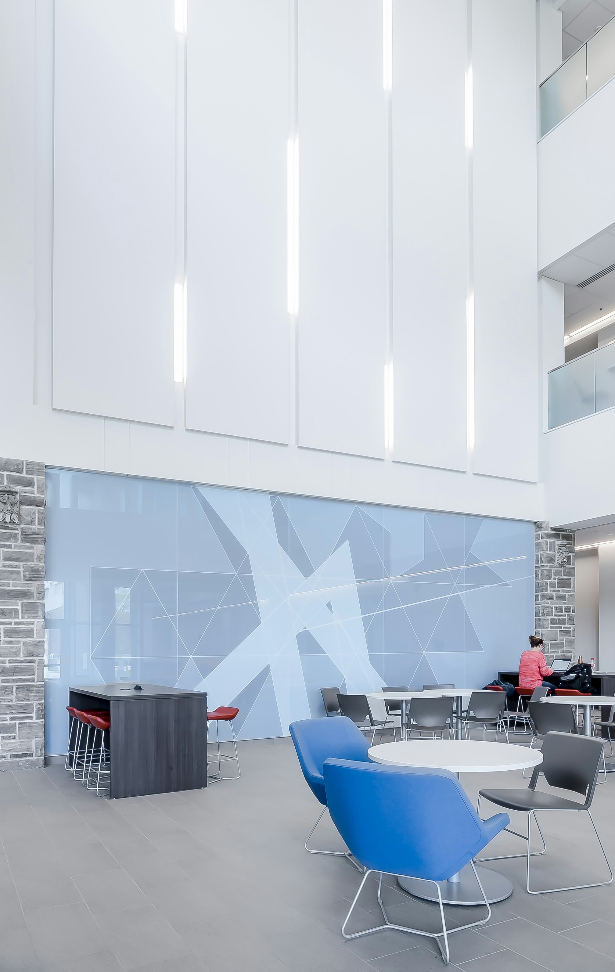 Office cleaning service kansas city