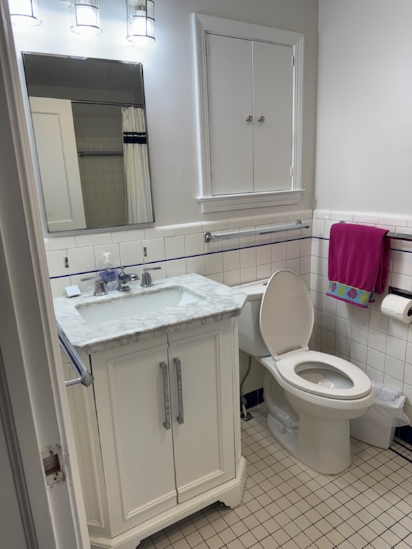 What we clean Best Clean KC