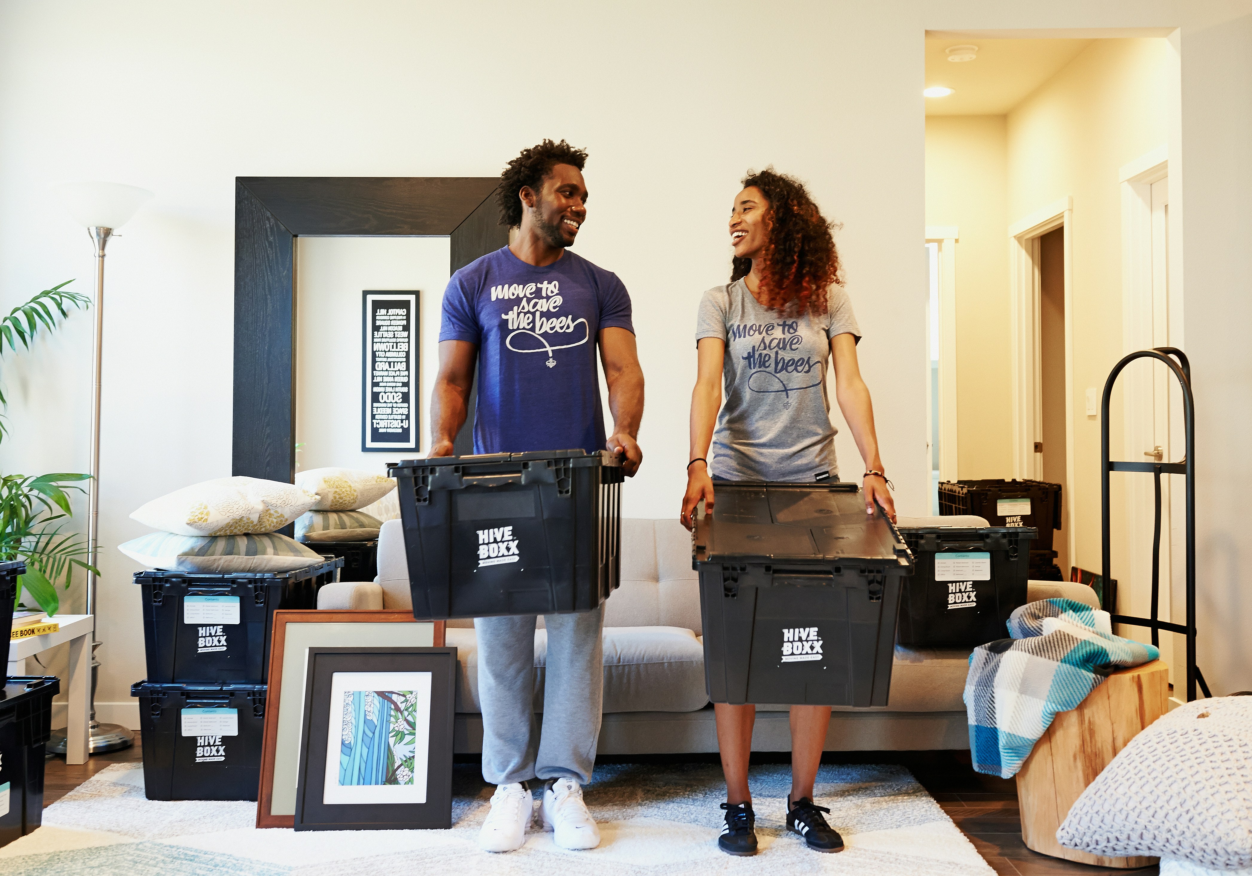 Move-Out Cleaning Kansas City: Checklist & Pricing | Best Clean KC