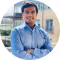 Varunraj Keskar, Performance Marketer, TheOptimizer customer