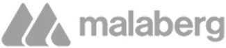 Malaberg