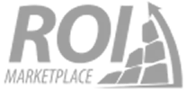 ROI marketplace