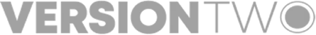 Version Two