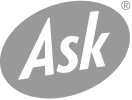 ASK.com
