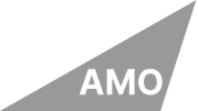 AMO