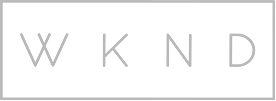 WKND