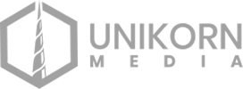 Unikorn