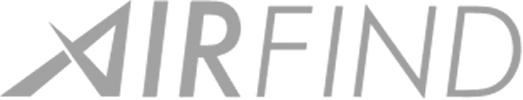 Airfind