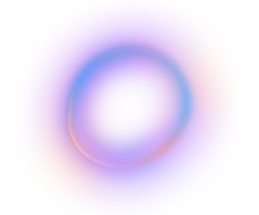 Theoptimizer AI